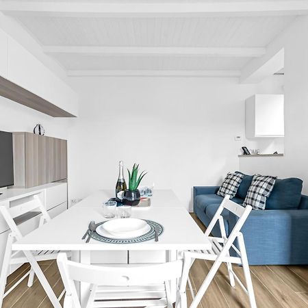 Lo3 • Navigli Chic Apartment • Milano Dış mekan fotoğraf