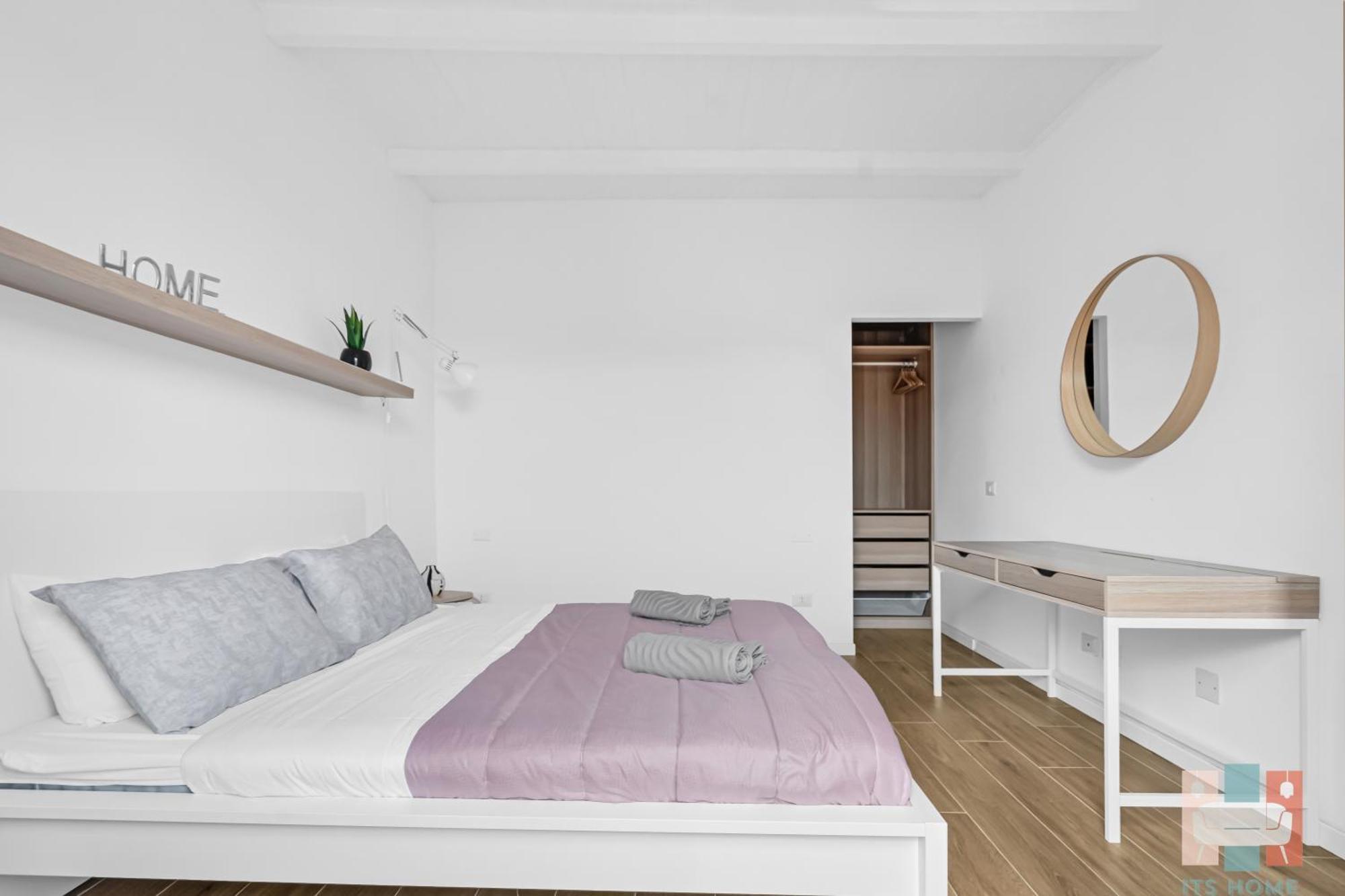 Lo3 • Navigli Chic Apartment • Milano Dış mekan fotoğraf