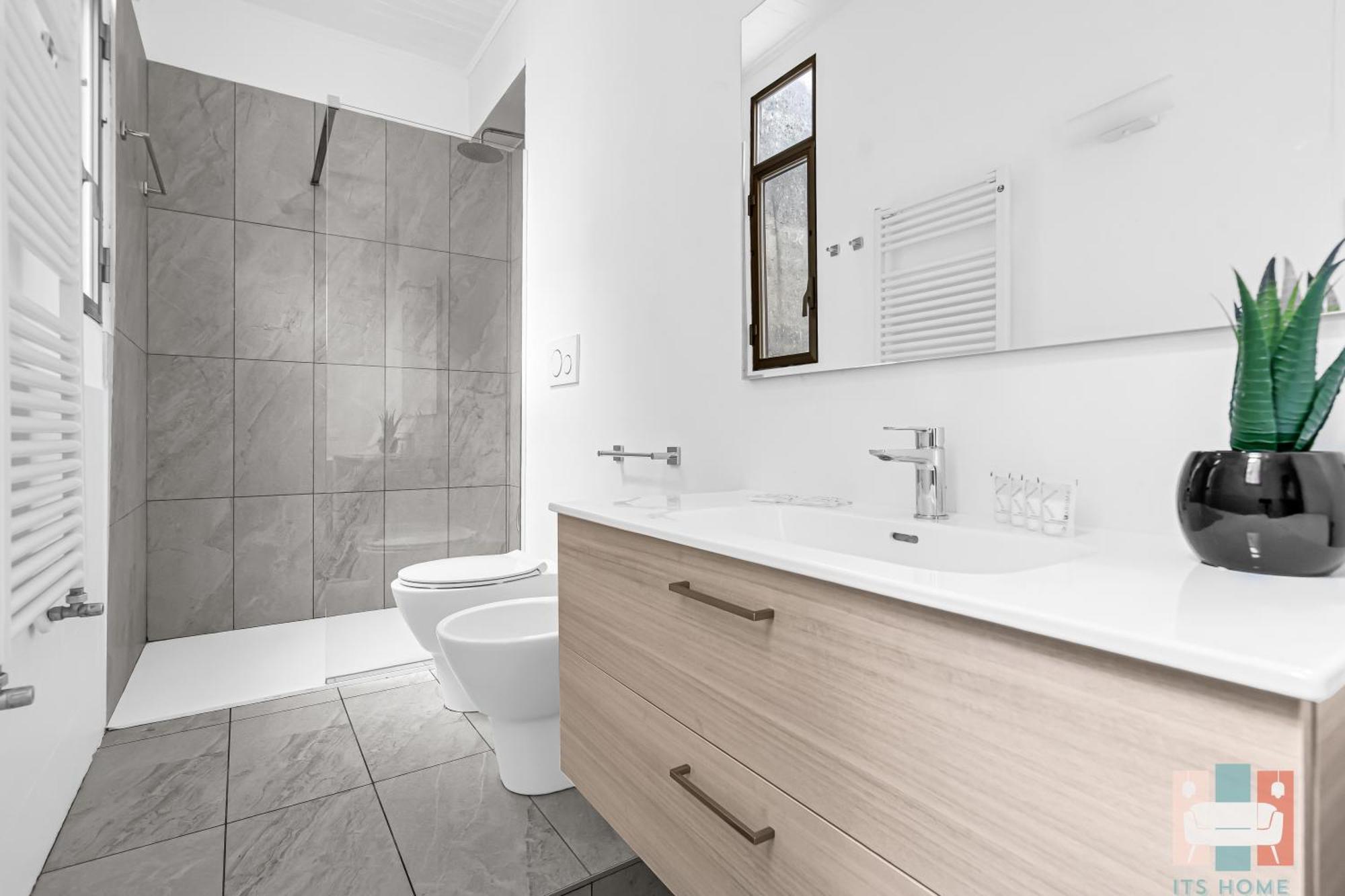 Lo3 • Navigli Chic Apartment • Milano Dış mekan fotoğraf