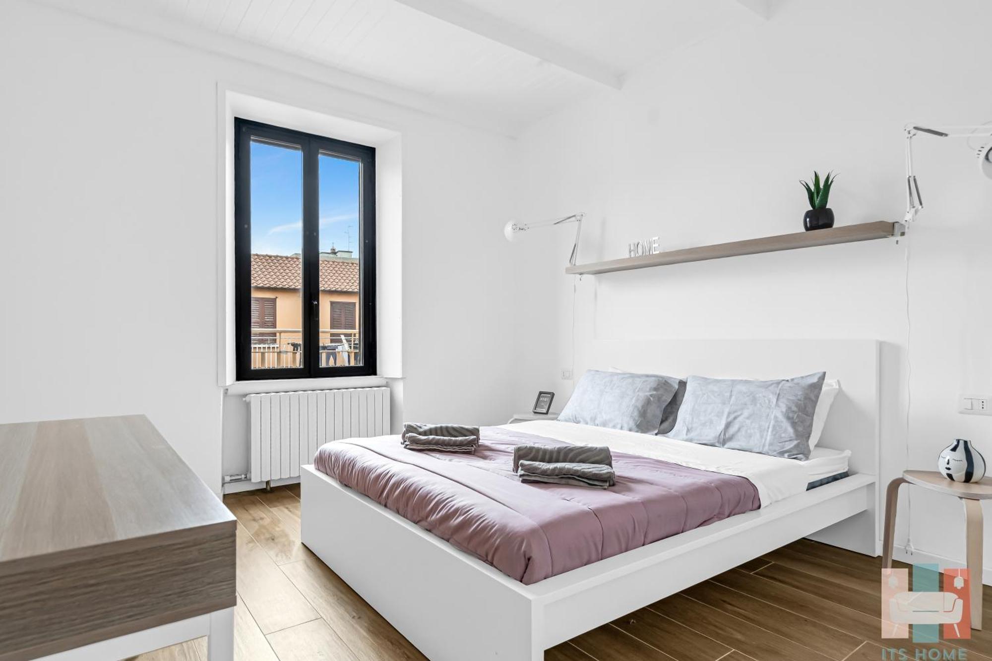 Lo3 • Navigli Chic Apartment • Milano Dış mekan fotoğraf