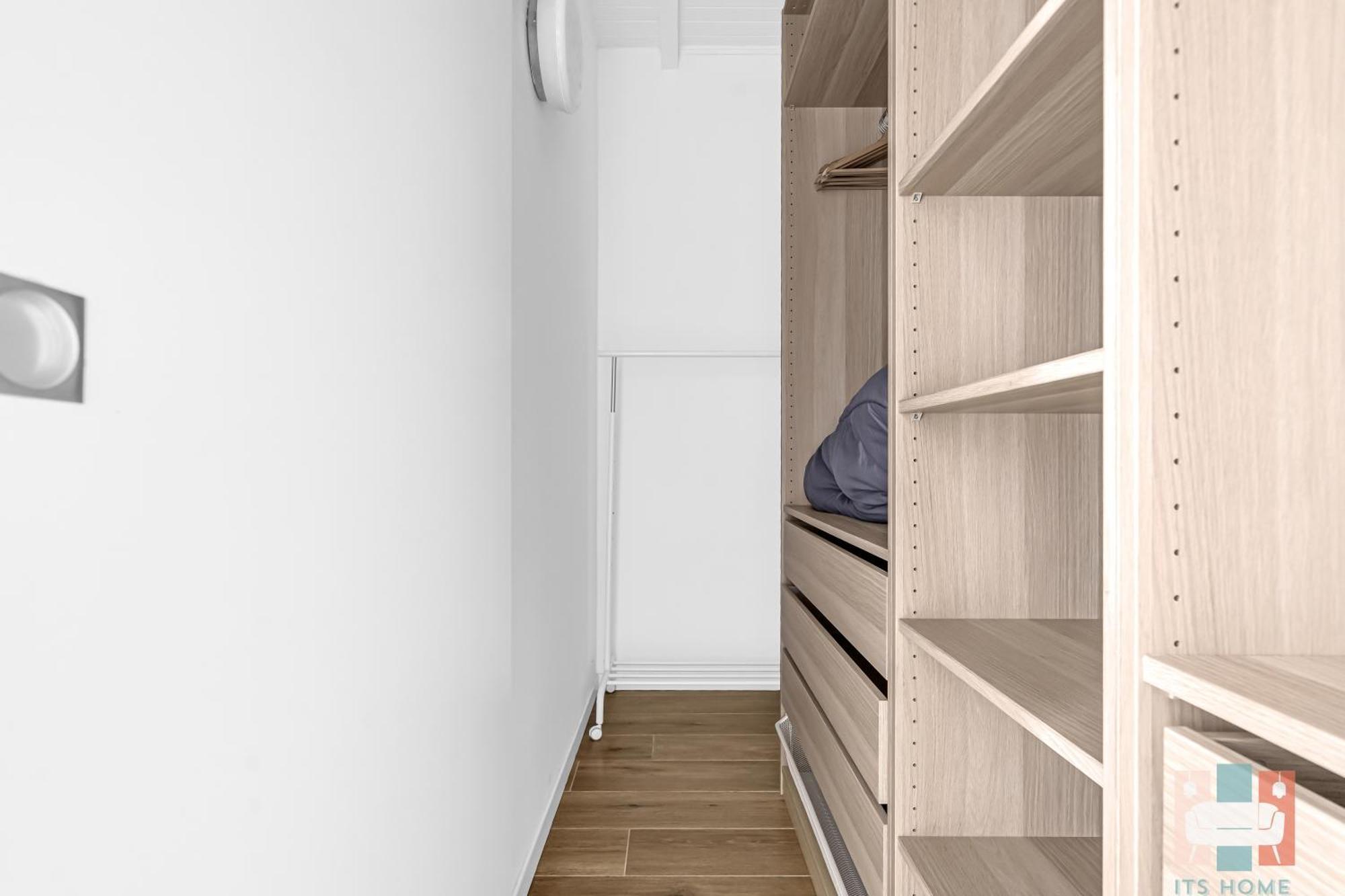 Lo3 • Navigli Chic Apartment • Milano Dış mekan fotoğraf