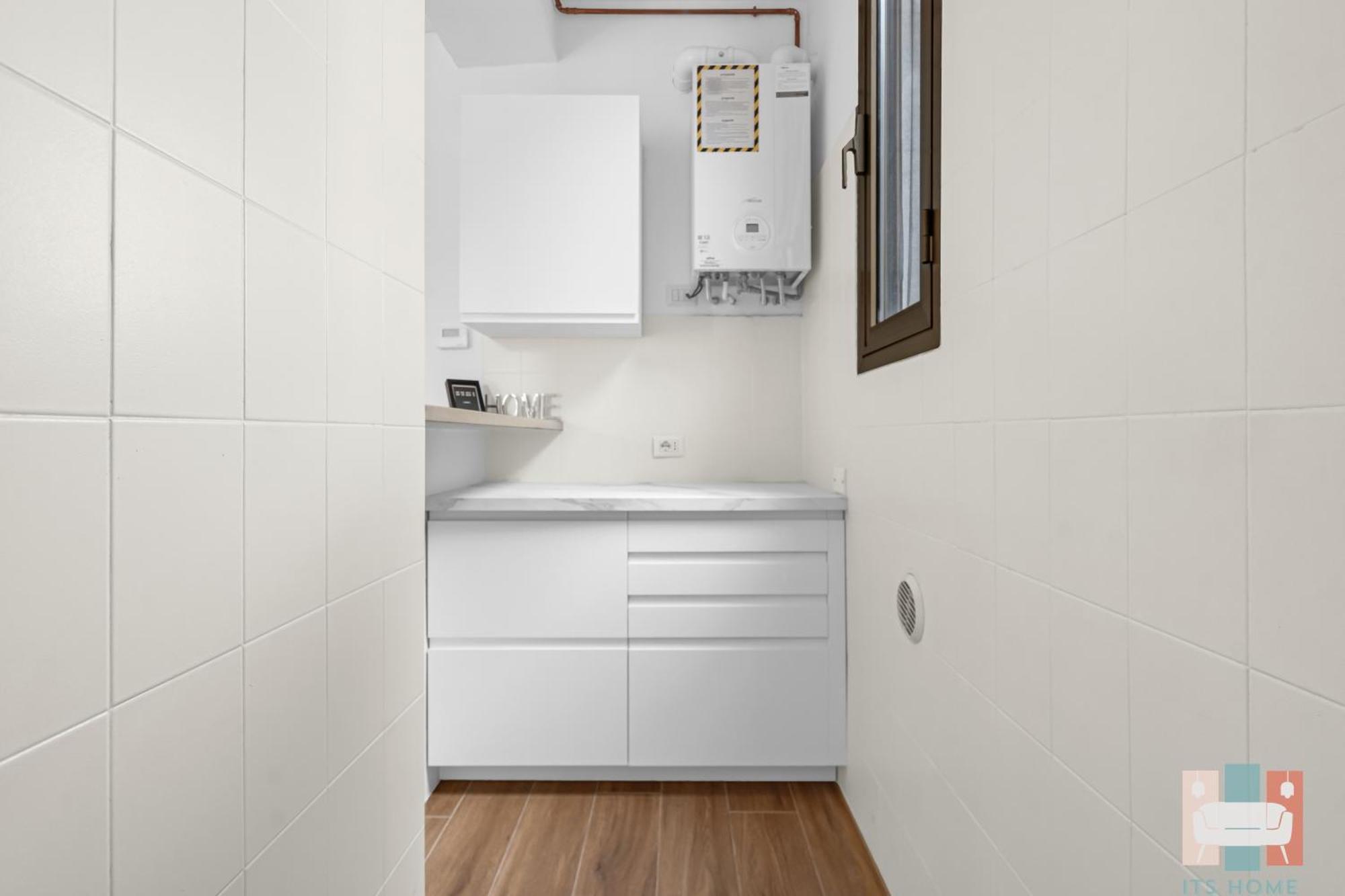 Lo3 • Navigli Chic Apartment • Milano Dış mekan fotoğraf