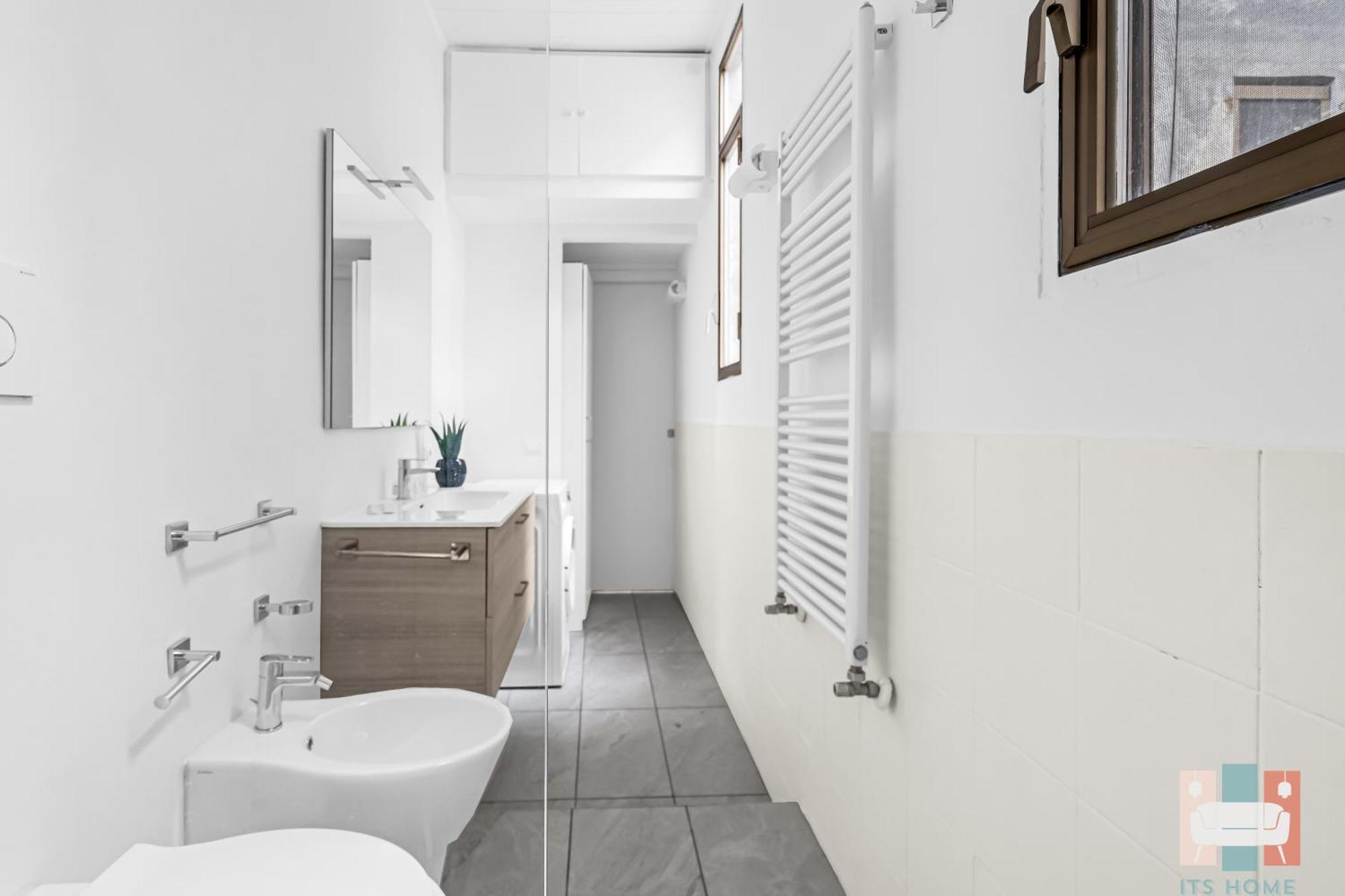 Lo3 • Navigli Chic Apartment • Milano Dış mekan fotoğraf