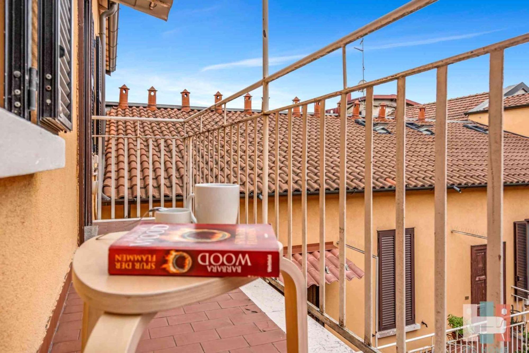 Lo3 • Navigli Chic Apartment • Milano Dış mekan fotoğraf